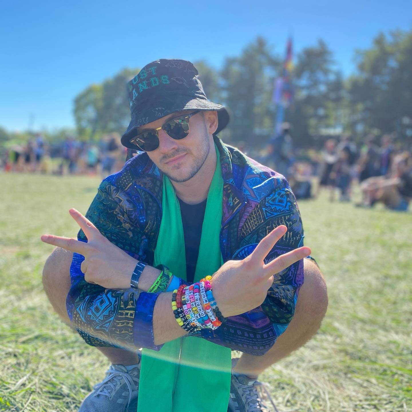 Bryce Lefebvre Obituary: Edmond North High School & University of Oklahoma Student Dies – Community Mourns Promising Young Life.