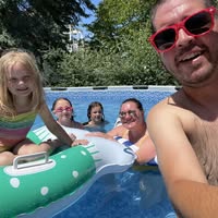 Aaron Garcia Obituary: Honor Elementary School Community Mourns Beloved Staff Member – In Loving Memory