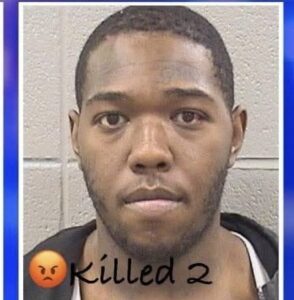 Chicago Police Officer John Bartholomew, 38, Killed in Shooting Inside Endeavor Health Swedish Hospital; Second Officer Critically Wounded as Suspect Alphanso Talley Identified