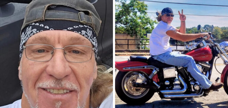 Stephen Buck Bowman of Greenville Killed in Crash Following Brief Pursuit on Saluda Dam Road in Pickens County; Not Wearing Helmet at Time of Incident