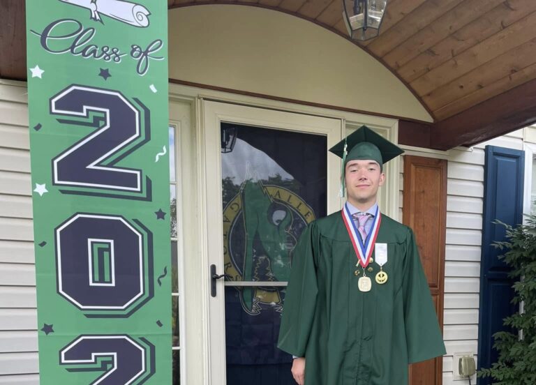 Jeremy Lamar Bennett, 20, Killed in Fatal Shooting at After-Prom Gathering on US Highway 146 in Polk County; Multiple Firearms, Alcohol, and Narcotics Recovered as Several Arrests Made