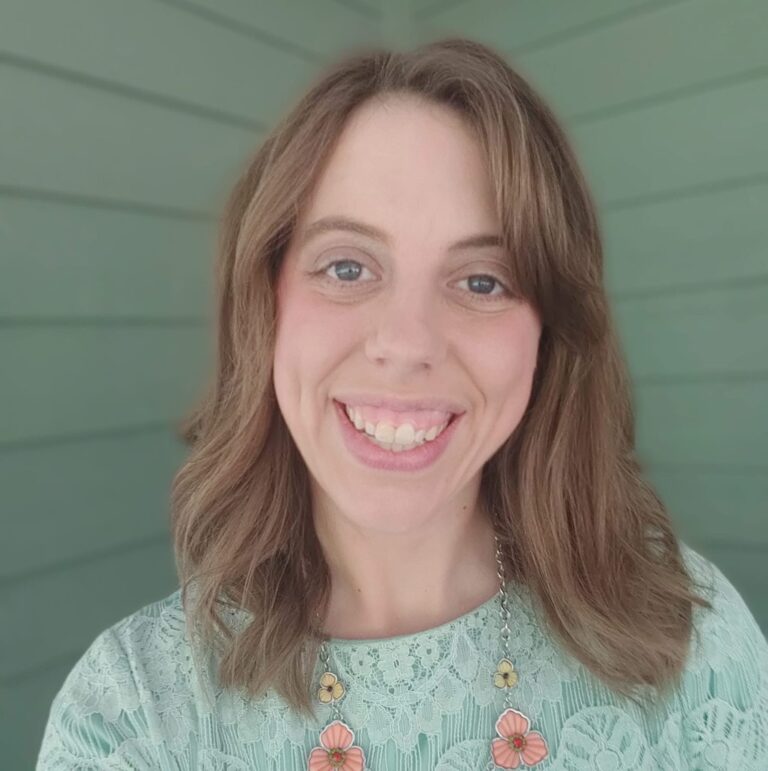 Rebekah Petrick, 34, of Holly Hill Killed in Multi-Vehicle Crash at Intersection of South Orchard Street and Cherrywood Drive in Ormond Beach; Others Hospitalized as Investigation Continues