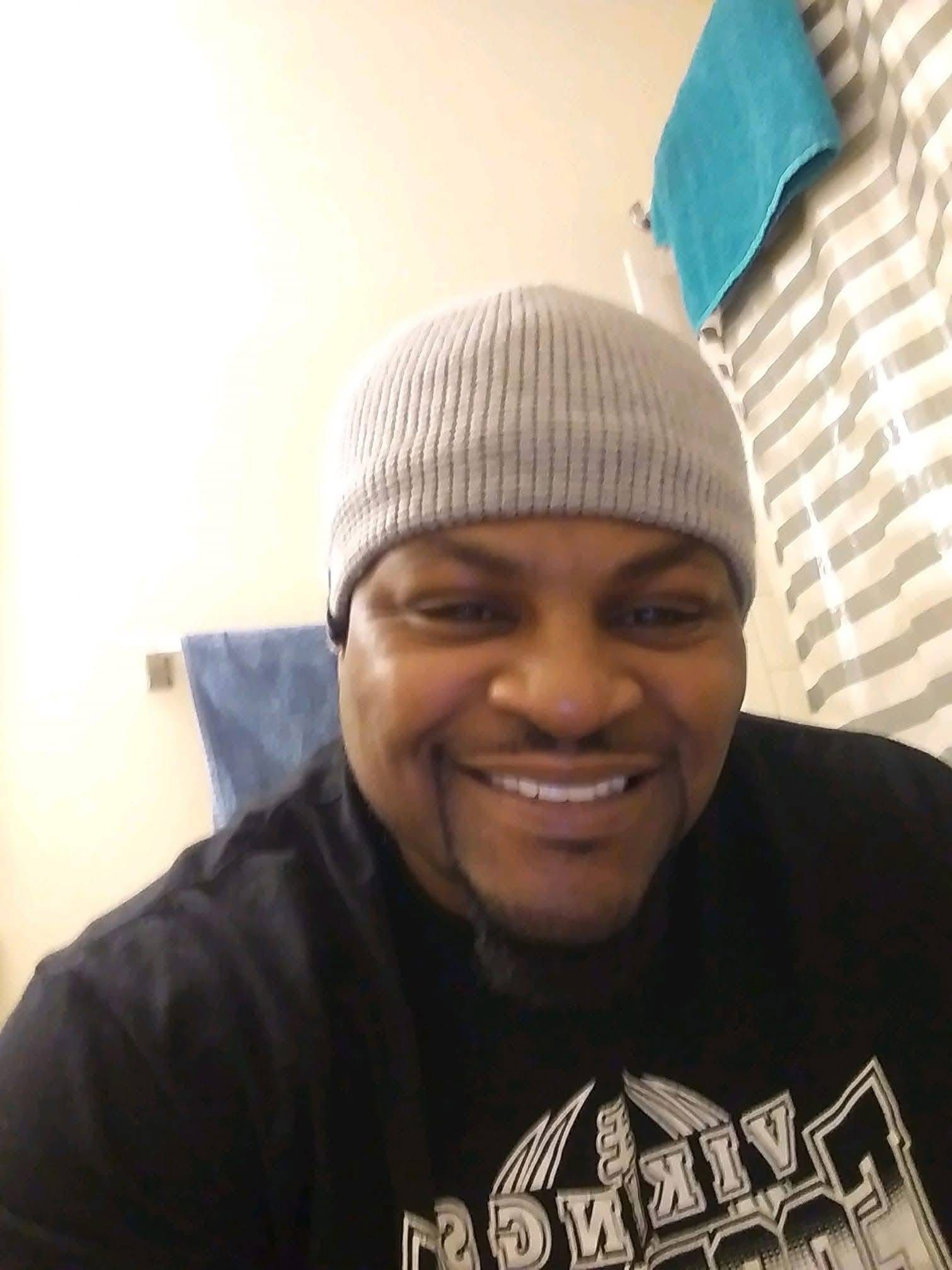 Torrance McMurren Obituary: 36‑Year‑Old Fatally Shot on North Bond Street in Saginaw, Michigan – Active Homicide Investigation by Saginaw Police and Michigan State Police.