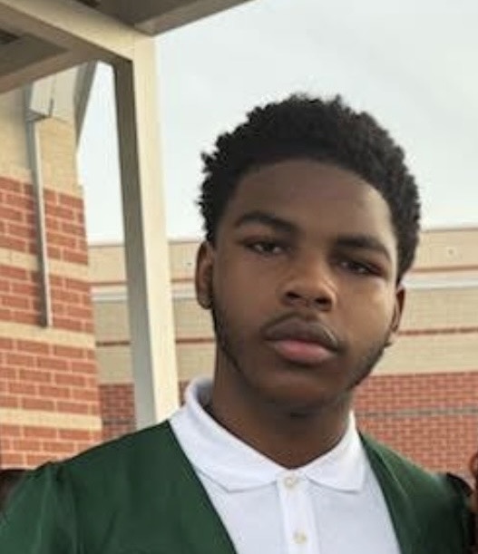 Jeremy Lamar Bennett Obituary: Remembering the 20‑Year‑Old Shot at Polk County After‑Prom Gathering – A Call for Youth Safety