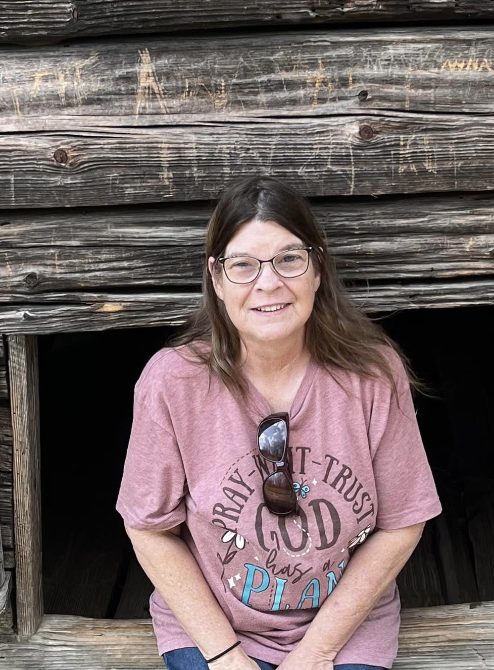 Elaine Kerndt, 59, Found Deceased in Bay Springs Lake Waters After Missing Person Search Near Waterway Bridge on Highway 30 in Paden, Tishomingo County, Mississippi