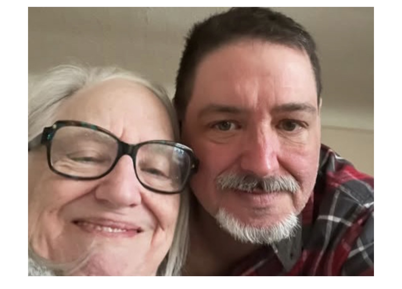 Randy Corrigan, 61, Longtime Costco Employee, Fatally Shot Outside Strongsville Costco on Royalton Road; Suspect in Custody as Fundraiser Supports Funeral and Grandmother’s Care.