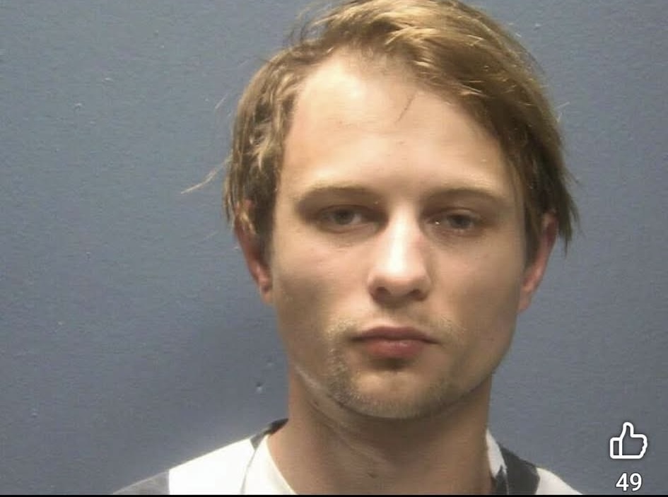 Evan Cogdill Charged with Criminally Negligent Homicide in Jacob Inselmann’s Fatal Shooting Outside Dolly Parton’s Stampede in Pigeon Forge