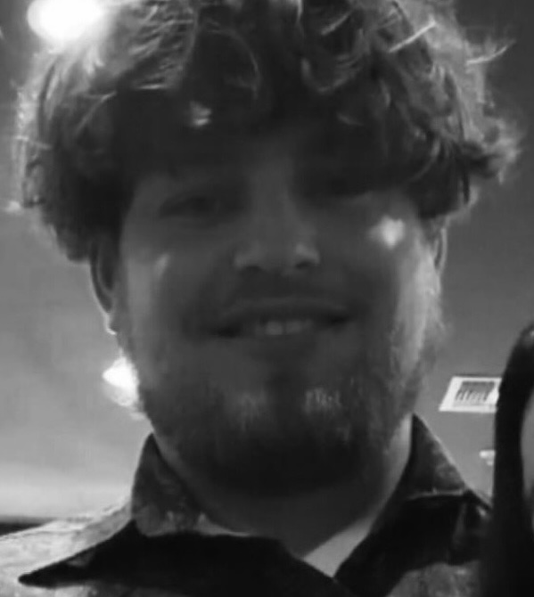 Taylor Geter Shot Dead at Waterside Park Basketball Court: 15-Year-Old Brother of Suspect Arrested in Shreveport’s 18th Homicide of 2026.