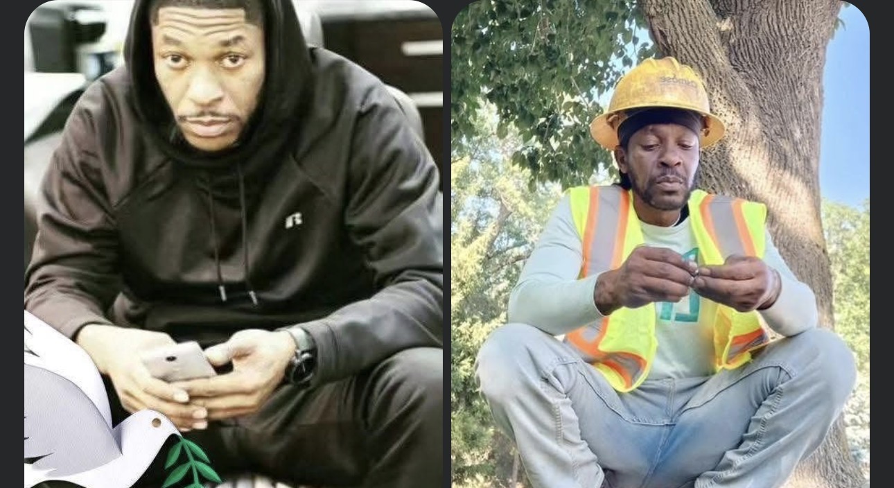 Angelo Herbert Hill Jr. Fatally Shot by Security Guard Near Greyhound Station in Birmingham: Valdosta, GA Man Dies in Morris Avenue Confrontation