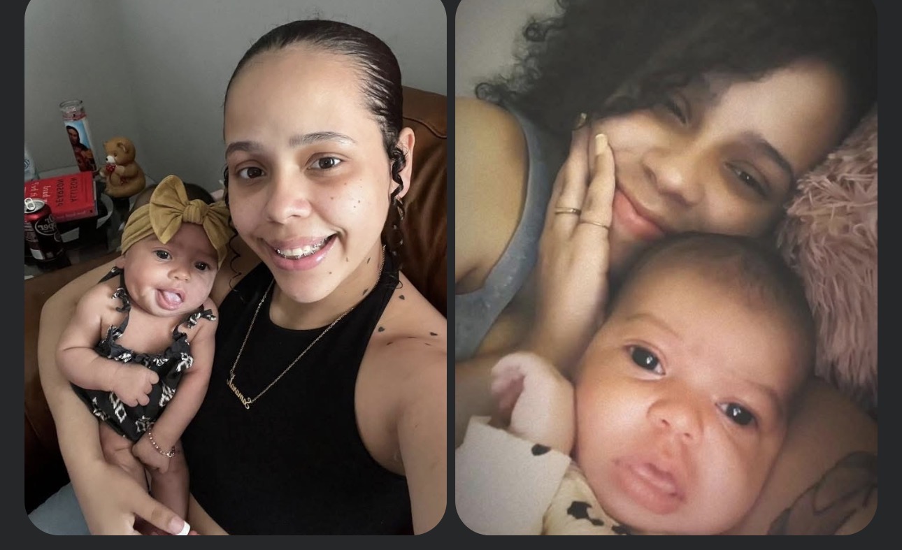 Samarah Nashae Fatally Stabbed in Clarksville Domestic Incident: Cam’Ron Walker Charged with Homicide on Stillwood Drive.