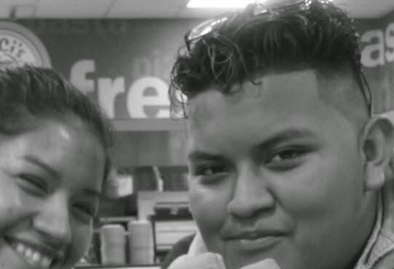 Gustavo Angel Santiago-Espinoza, 26, Killed in Overnight Shooting at White Horse Road Shopping Plaza: Greenville County Coroner Rules Homicide.