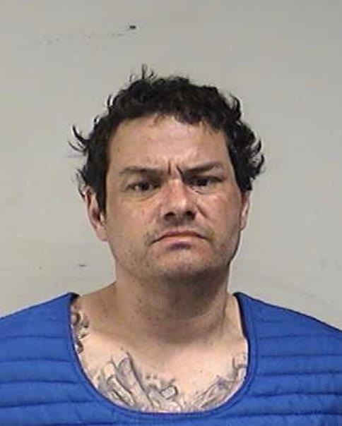 Stephanie Birn Found Dead in Kenosha Home After Violent 13th Avenue Attack; Dale R. Dallia Detained as Homicide Investigation Continues