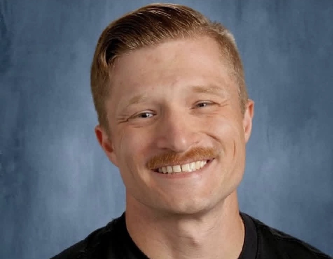 Ryan Michael Eiler, Army National Guard Member and Shakopee Teacher & Coach, Dies in Edina Crash on Highway 169: Community Mourns Loss.