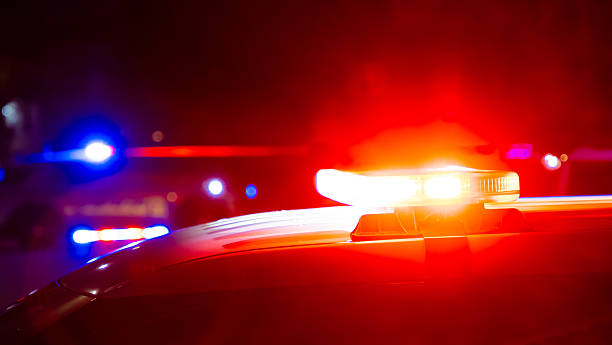 Pilar Gwinn Death, Obituary: Honoring the Cherished Memory of a Beloved Family Member and Friend – A Life of Quiet Kindness and Lasting Love  —